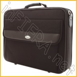 BORSA PER NOTEBOOK 15,4