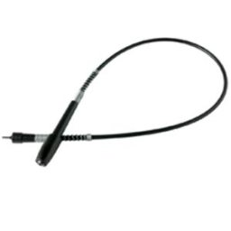 ALBERO FLESSIBILE CM.110 PER PG-MINITOOLS