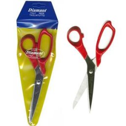 FORBICI MILLEUSI DIAMANT 8