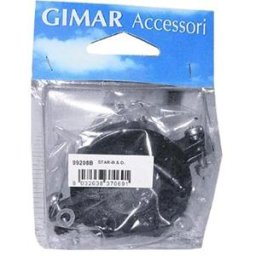 GIMAR GRUPPO SUPPORTI PER B&D