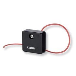 INTERFACCIA RAIN SENSOR RF