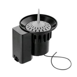 RAIN SENSOR RF