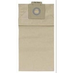 SET 5 SACCHETTI CARTA