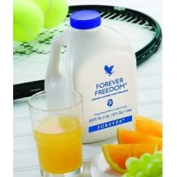 Forever Freedom Forever - articolazioni - Forever Living Products