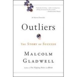Outliers
