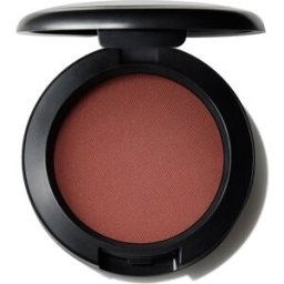 MAC - Blush Powder - Raizin 6g/0.21oz