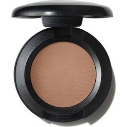 MAC - Small Eye Shadow Cork