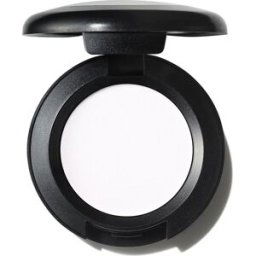 MAC - Eye Shadow - Gesso 1.5g/0.05oz