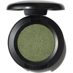 Small Eye Shadow - Humid