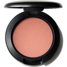 Sheertone Shimmer Blush - Peachtwist