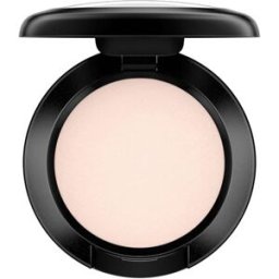 Small Eye Shadow - Blanc Type ( Matte 2 )