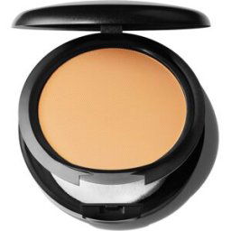 MAC - Studio Fix Powder Plus Foundation NC42