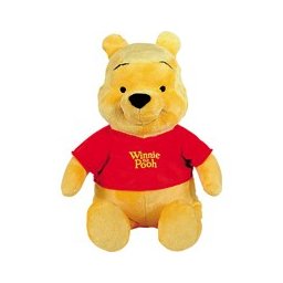 Winnie The Pooh 61 Cm
