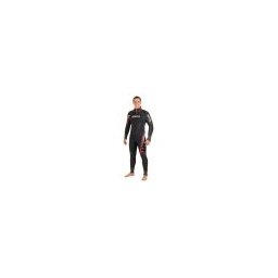 2NDSKIN