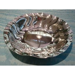 Cesto Argento 800/00