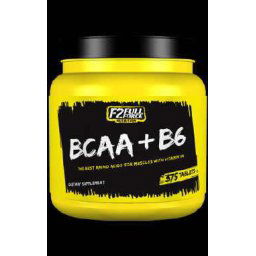 BCAA+B6 150 Cps
