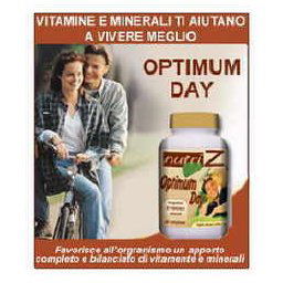 Optimum Day