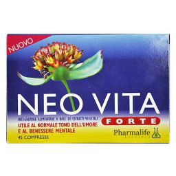 Neo Vita Forte