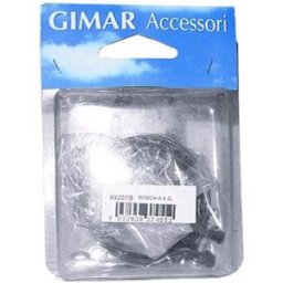 GIMAR GRUPPO SUPPORTI PER BOSCH/SKIL/MAKITA/A.E.G