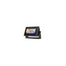 GPSMAP 722