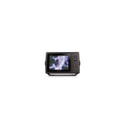GPSMAP 820