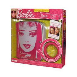 Barbie - Il Diario Segreto