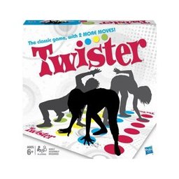 Twister