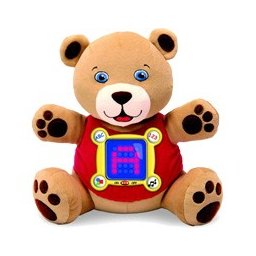 Otto L'Orsetto Dotto