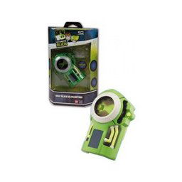 Orologio Ben 10 - Watch Ultimatrix Deluxe Parlante