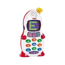 Il Telefonino