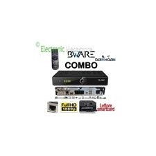 BWARE COMBO