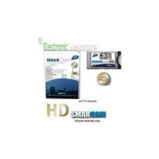 camtivusat
