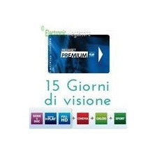 tesserapremium15giorni