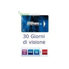 tessserepremium30giorni