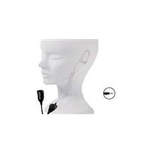 MEP-2000Y MICROFONO AURICOLARE