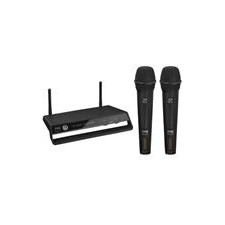 TXS-2402SET