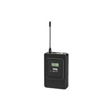 TXS-606HSE