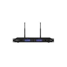 TXS-626