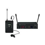 TXS-636SET