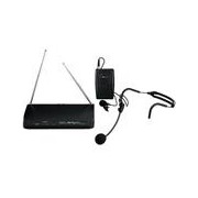 TXS-132SET