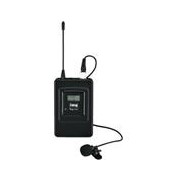 TXS-606LT
