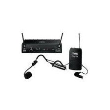 TXS-831SET