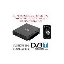 BOX-DVBT 448