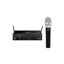 TXS-811SET
