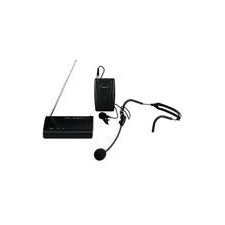 TXS-110SET