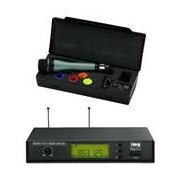 TXS-871 + TXS-871HT