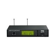 TXS-871