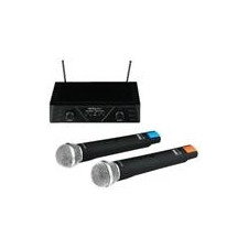 TXS-812SET