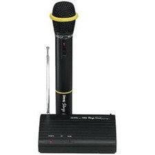 TXS-103SET