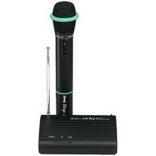 TXS-102SET